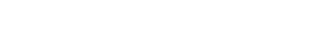 隴南市祥宇油橄欖開(kāi)發(fā)有限責(zé)任公司成立于1997年，商標(biāo)“祥宇”二字取自周總理的字“翔宇”的諧音，這是祥宇人對(duì)中國(guó)油橄欖事業(yè)奠基人周恩來(lái)總理永恒的懷念。目前，公司已發(fā)展成為集油橄欖良種育苗、集約栽培、規(guī)模種植、科技研發(fā)、精深加工、市場(chǎng)營(yíng)銷(xiāo)、旅游體驗(yàn)為一體的綜合性企業(yè)。